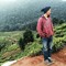 Awang Setiawan Rompies