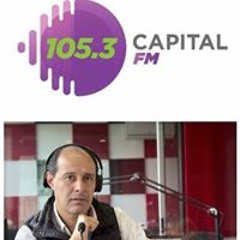 Teodoro Raúl Rentería Villa