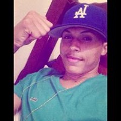 Bruno Henrique