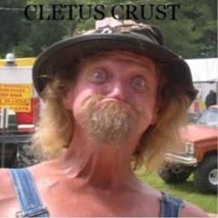 Cletus Crust