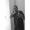 caio_rosseto
