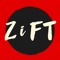 ZiFT