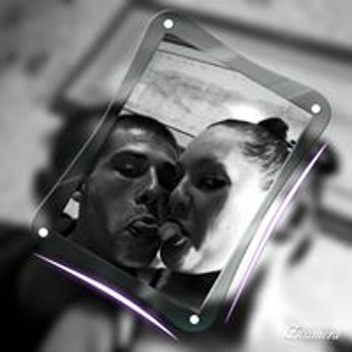 Ruby Cloud Entertainment