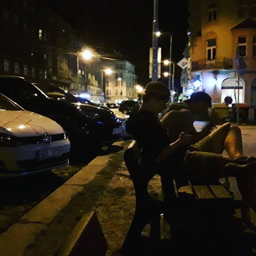 RöZzLi - This is Home