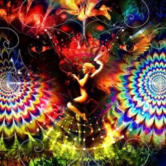 DarkerPaulॐ