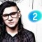 skrillex 2
