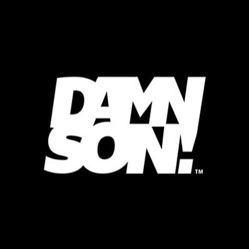 Stream DAMN SON! music | Listen to songs, albums, playlists for free on  SoundCloud