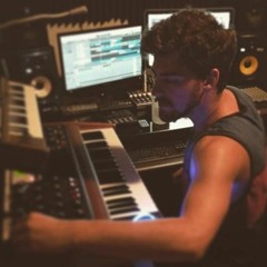 Parallel Perceptions