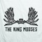 The King Mooses