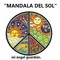 soli