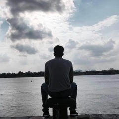 Phong
