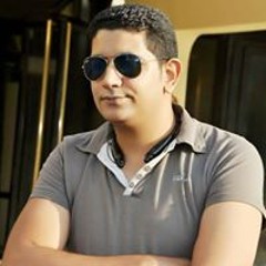 Tota Taha
