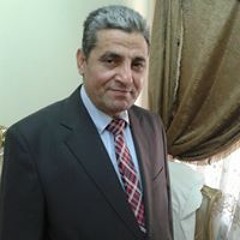 ميلاد عطيه
