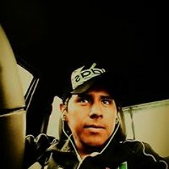 Jose G Josecito Poma