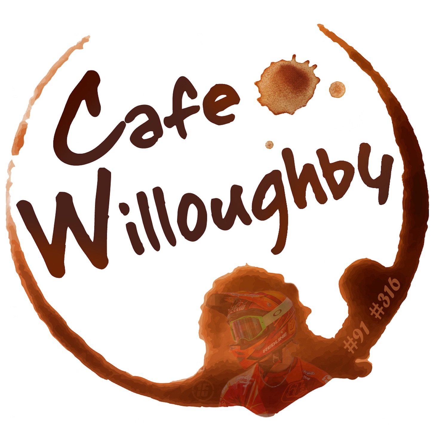 Cafe Willoughby