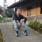 Andres Alzate