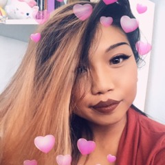 rneshelle_anne
