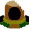 rottenwoodguy/woodman