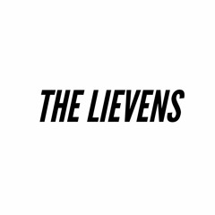 The Lievens
