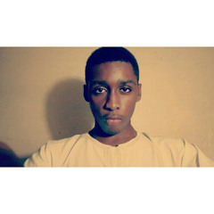 Christianissick dancer