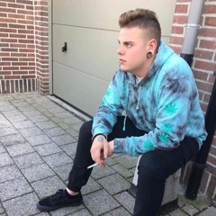Muziek