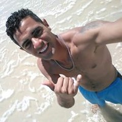 Giovani Da Silva Sampaio