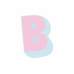 Bundu
