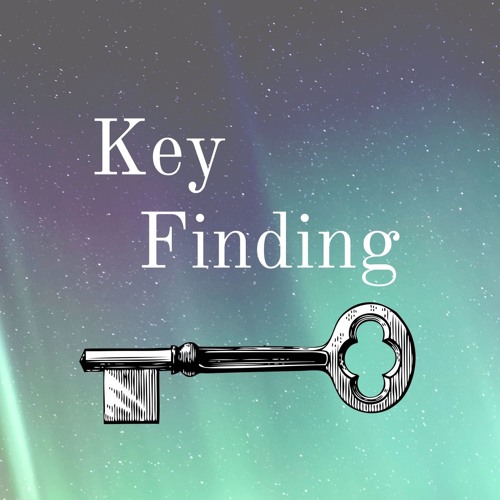 Stream Key Finding music | Listen to songs, albums, playlists for free ...