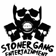 Stoner Gang Ent