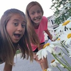 Autumn Plikerd