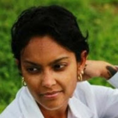 Nicole Hosein