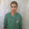 Patel Shailesh