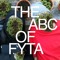 the ABC of FYTA