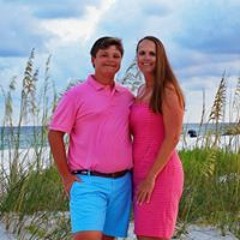 Hunter Christian Donahue