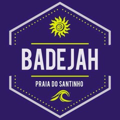 Badejah