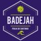 Badejah