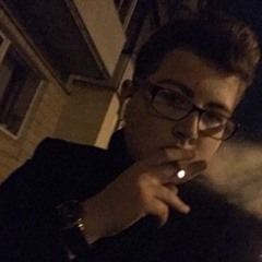 Simonski