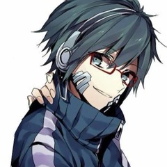 Lester Campos Torres