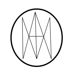 A_Non