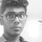 Akshay Suresh