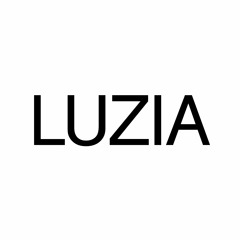Luzia