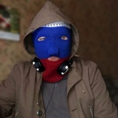 Дым Бомбим