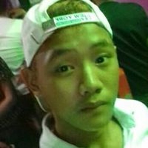 Minh Hoang’s avatar
