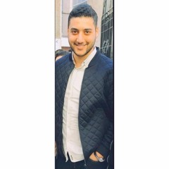 Ehab Safwat