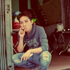 David Huy