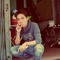 David Huy