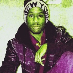 Achillez