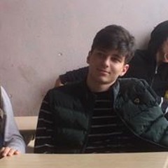 Guja Nakashidze