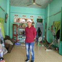Văn Trọng
