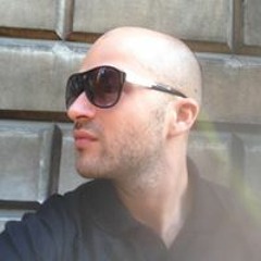 Ezzi Fadi